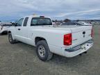 2011 Dodge Dakota