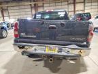 2004 Chevrolet Silverado K1500