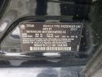2011 BMW 335 d