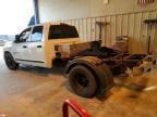 2006 Dodge RAM 3500 ST