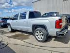 2015 GMC Sierra K1500 SLE