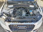 2013 Audi Q5 Premium Plus