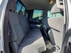 2008 Toyota Tundra Double Cab