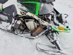2010 Arctic Cat Z1 Snowmobile
