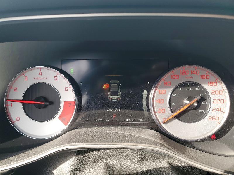 2021 Acura Tlx Tech a