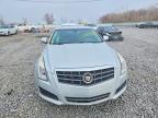 2014 Cadillac ATS