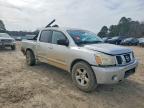 2006 Nissan Titan XE