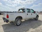 2008 Ford F350 SRW Super Duty