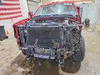 2016 GMC Sierra K2500 sle