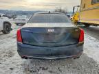2017 Cadillac CT6 Luxury
