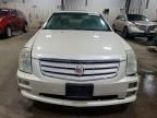 2005 Cadillac STS