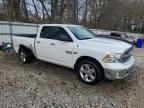 2014 Dodge Ram 1500 slt