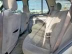 2006 GMC Envoy