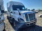 2016 Freightliner Cascadia 125 Semi Truck