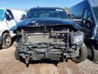 2024 Dodge RAM 4500 TOW Truck