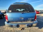 2002 Dodge Durango slt