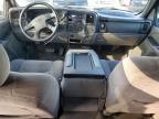 2005 Chevrolet Avalanche C1500