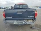 2008 Toyota Tacoma Prerunner Access Cab