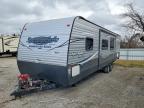 2018 Dutchmen 2018 Keystone Summerland Camper