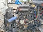 2021 Peterbilt 579 Water Truck