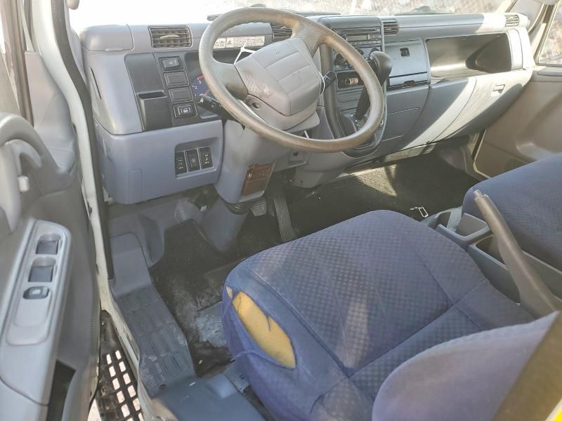 2010 Mifu 2010 Mits fe