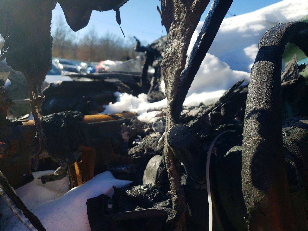 2019 Ford F350 Super Duty