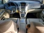 2006 Lexus RX