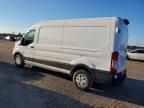 2022 Ford Transit 350 Delivery Van