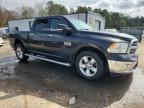 2015 Dodge RAM 1500 SLT