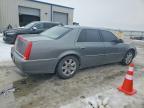 2006 Cadillac DTS
