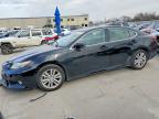2013 Lexus Es 350 Base