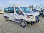 2021 Ford Transit T-350