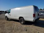 2002 Ford E350 Delivery Van
