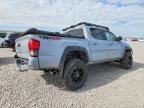 2018 Toyota Tacoma TRD OFF-Road