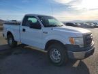 2014 Ford F150