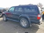 2000 Toyota 4runner SR5