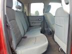 2014 Dodge Ram 1500 slt