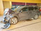 2020 Subaru Ascent Premium