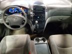 2008 Toyota Sienna ce