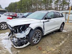 2024 Lincoln Corsair Grand Touring for sale in Seaford, DE