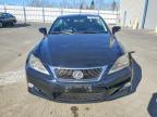 2011 Lexus Is 250c Base