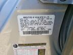 2010 Infiniti M35 Base