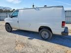 2002 Ford E250 Utility / Service Van