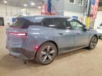 2023 BMW Ix Xdrive50