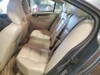 2006 Volvo S60 2.5t