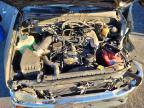 1996 Toyota Tacoma Base