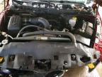 2022 Dodge RAM 1500 Classic Tradesman