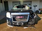 2012 GMC Terrain sle