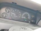 2004 Jeep Grand Cherokee Laredo
