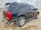 2010 GMC Yukon sle